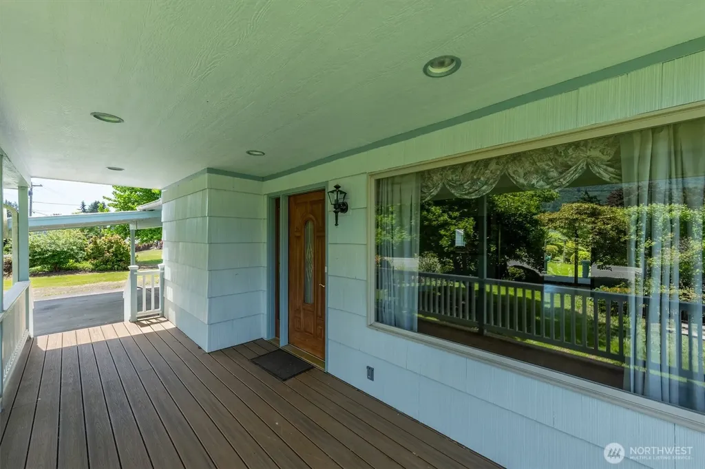 4701 Pleasant Hill Road Kelso WA 98626