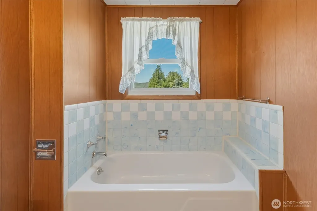 4701 Pleasant Hill Road Kelso WA 98626