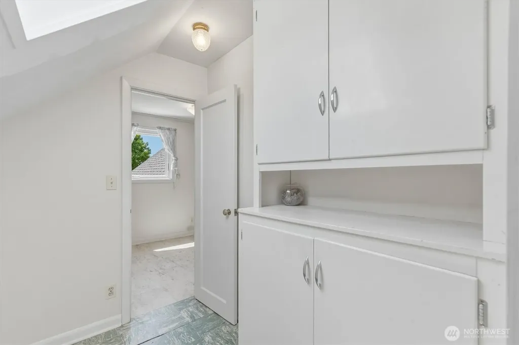 4701 Pleasant Hill Road Kelso WA 98626