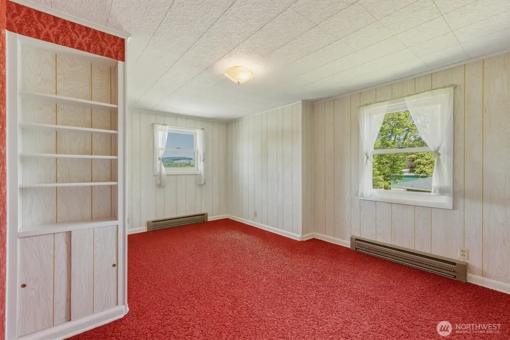 4701 Pleasant Hill Road Kelso WA 98626