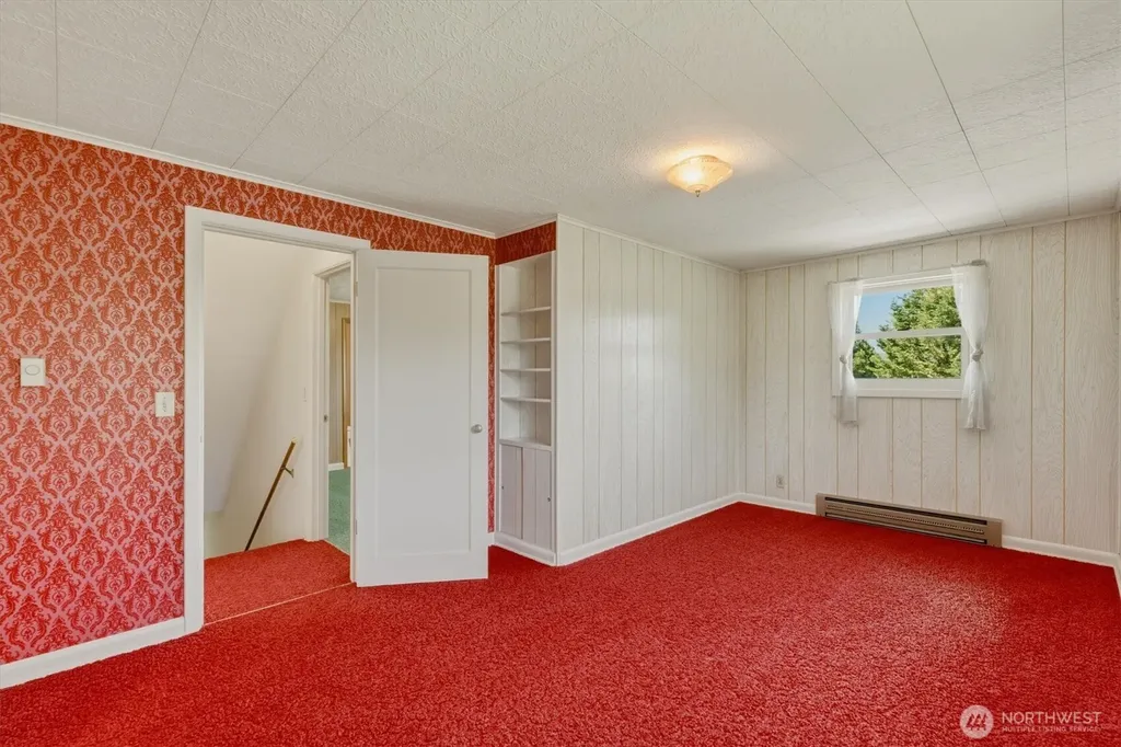 4701 Pleasant Hill Road Kelso WA 98626