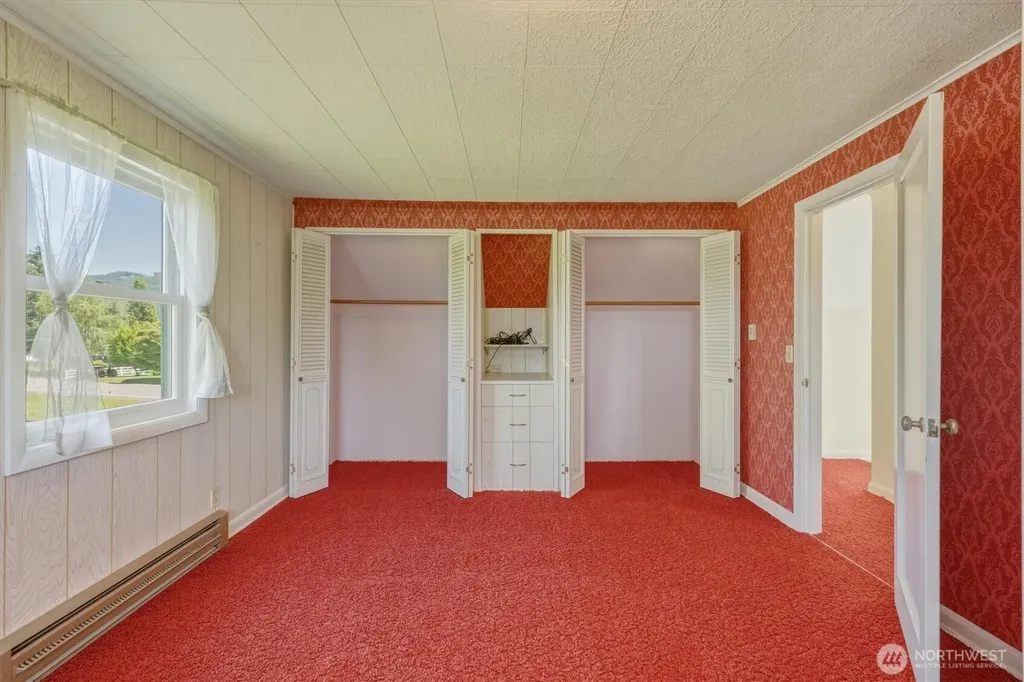 4701 Pleasant Hill Road Kelso WA 98626