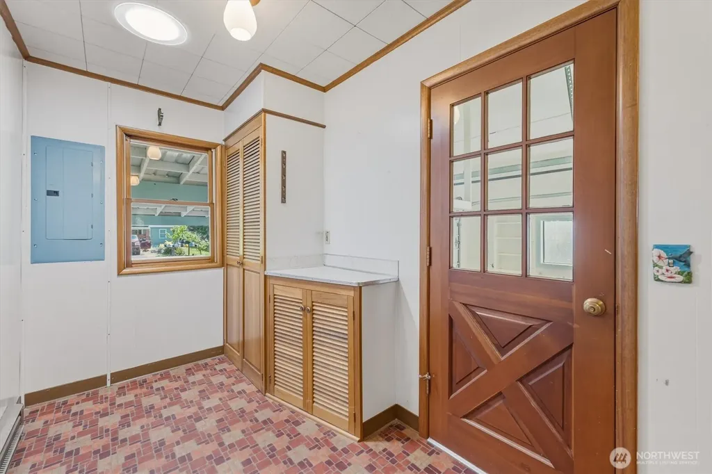 4701 Pleasant Hill Road Kelso WA 98626