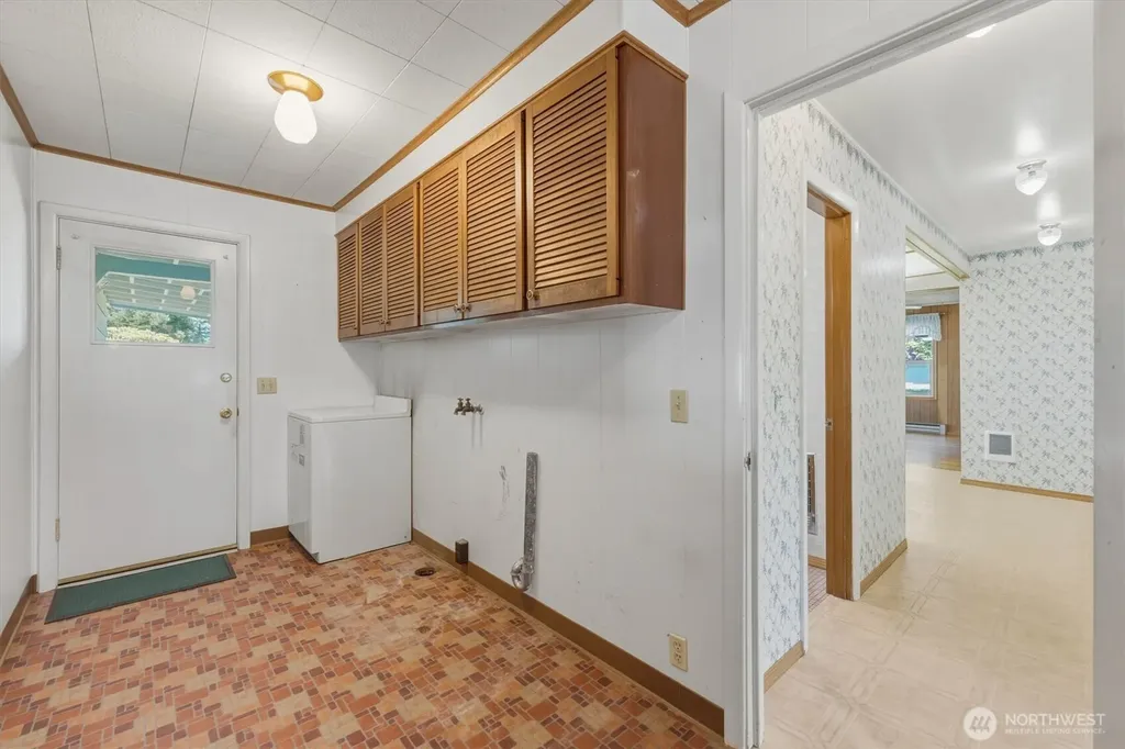 4701 Pleasant Hill Road Kelso WA 98626