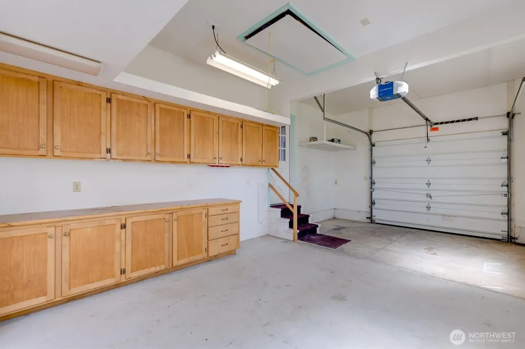 4701 Pleasant Hill Road Kelso WA 98626