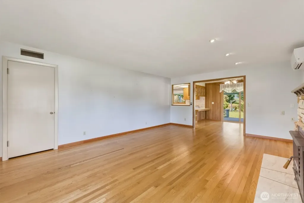 4701 Pleasant Hill Road Kelso WA 98626