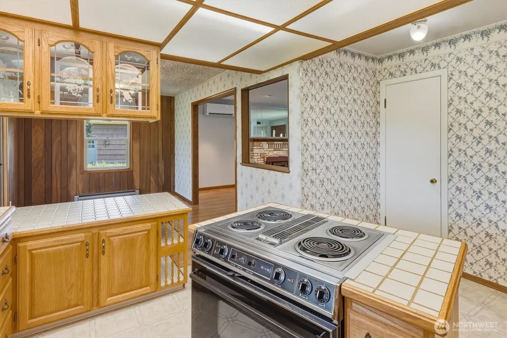 4701 Pleasant Hill Road Kelso WA 98626
