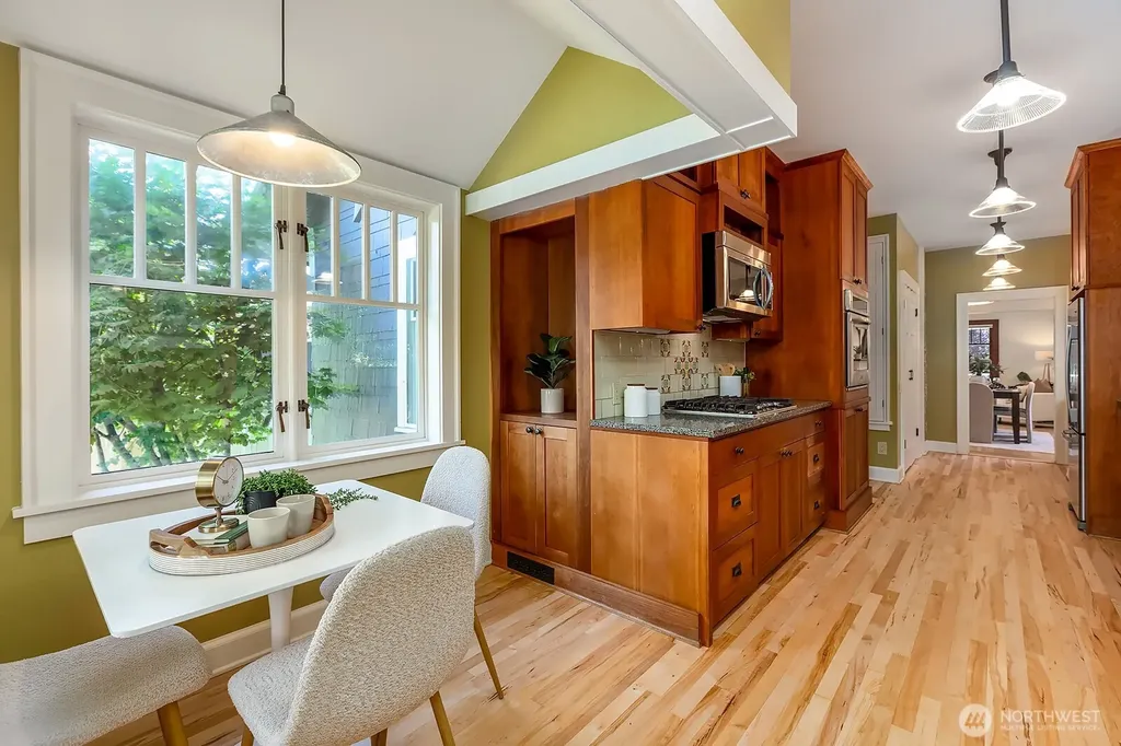 7056 26th Avenue NW Seattle WA 98117