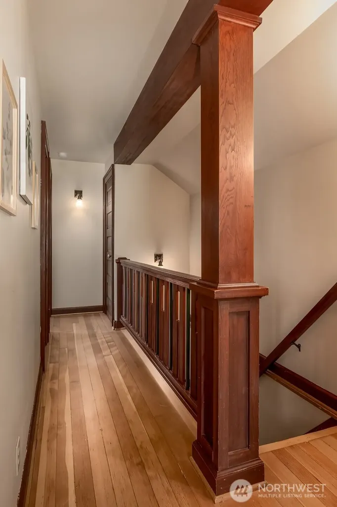 7056 26th Avenue NW Seattle WA 98117