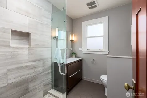 7056 26th Avenue NW Seattle WA 98117