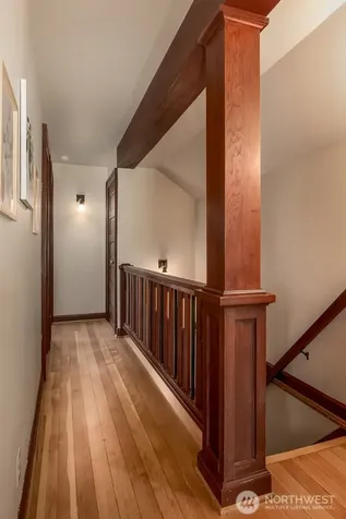 7056 26th Avenue NW Seattle WA 98117