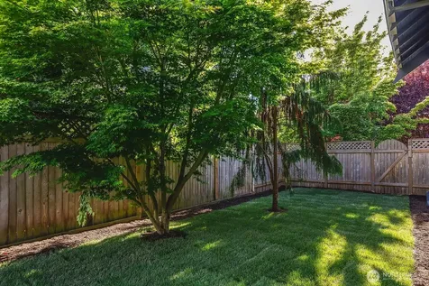 7056 26th Avenue NW Seattle WA 98117