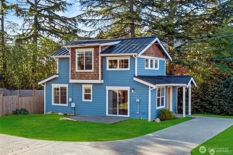 12757 Dayton Avenue N Seattle WA 98133