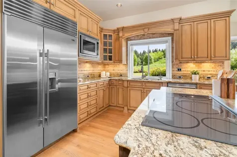 15407 SE 80th Street Newcastle WA 98059