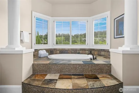 15407 SE 80th Street Newcastle WA 98059