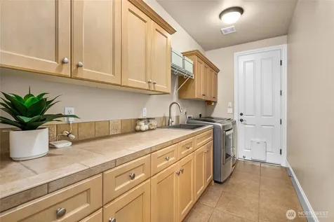 15407 SE 80th Street Newcastle WA 98059