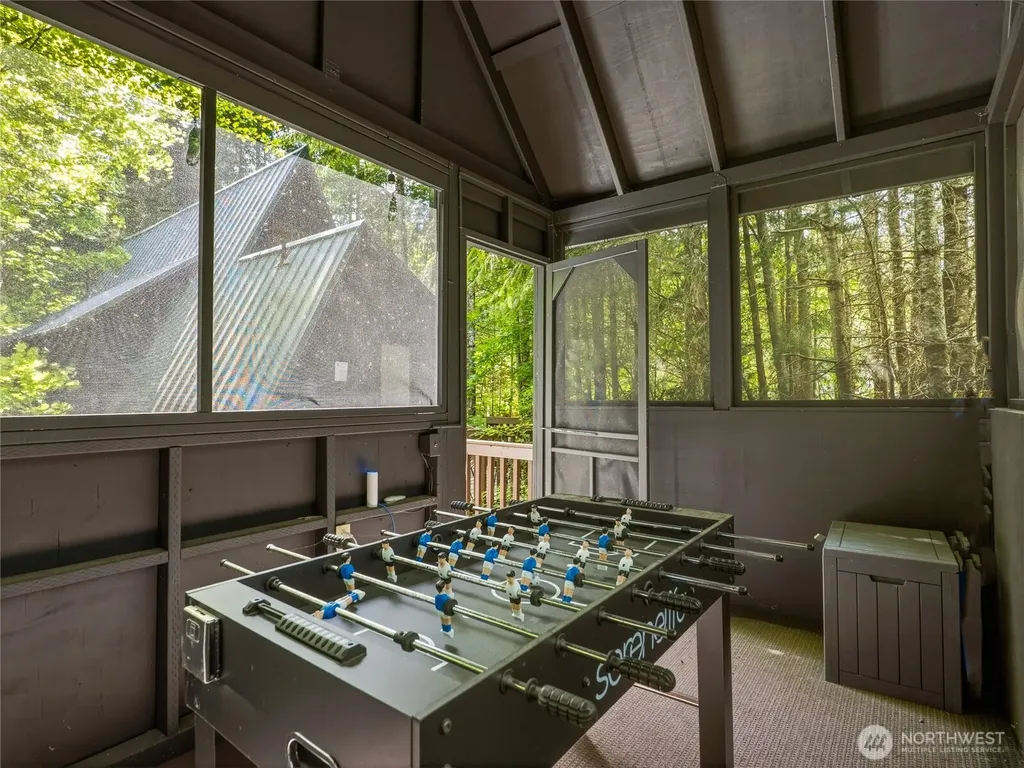 11857 Tye River Road NE Skykomish WA 98288