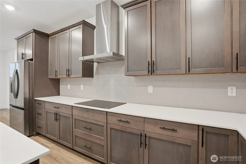 32041 Myrtle Avenue SE Black Diamond WA 98010