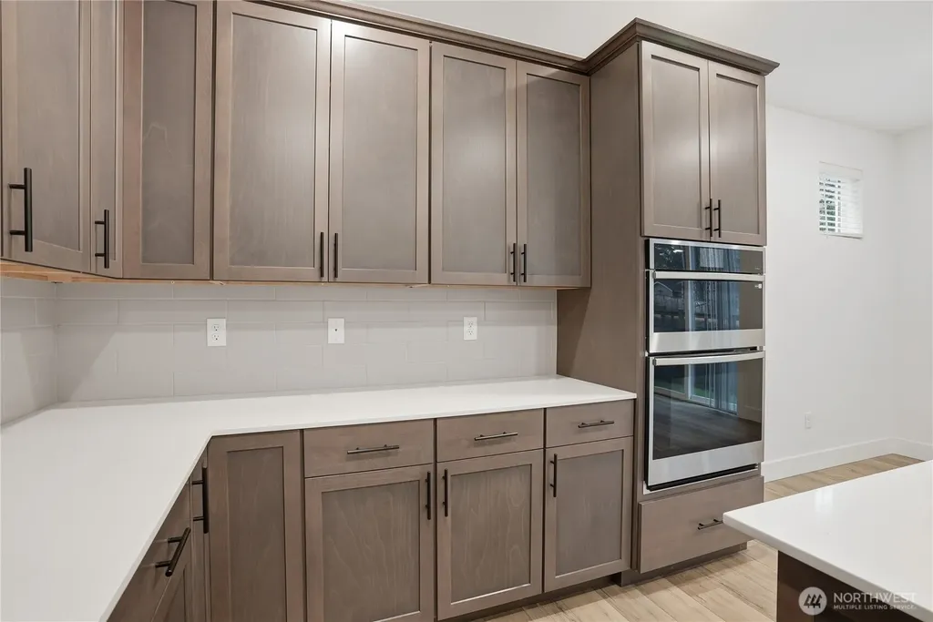 32041 Myrtle Avenue SE Black Diamond WA 98010