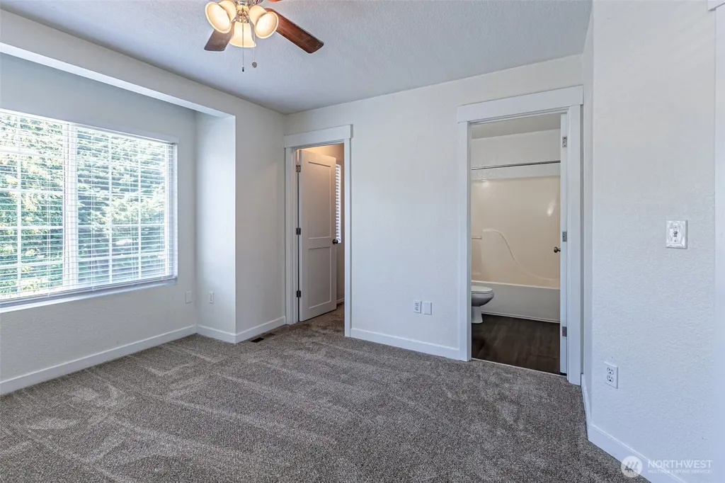 1624 Springfield Court NE Olympia WA 98506