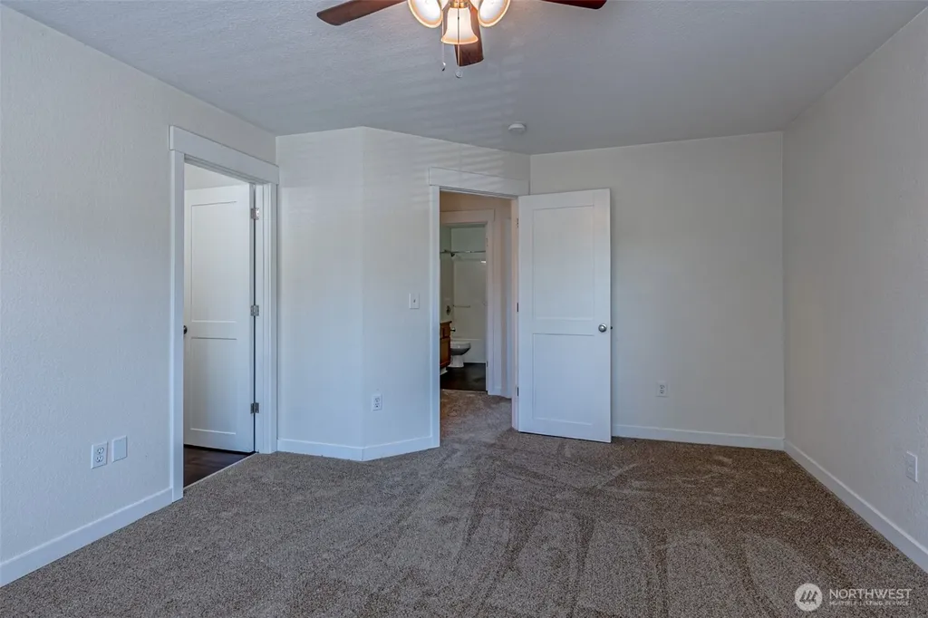 1624 Springfield Court NE Olympia WA 98506