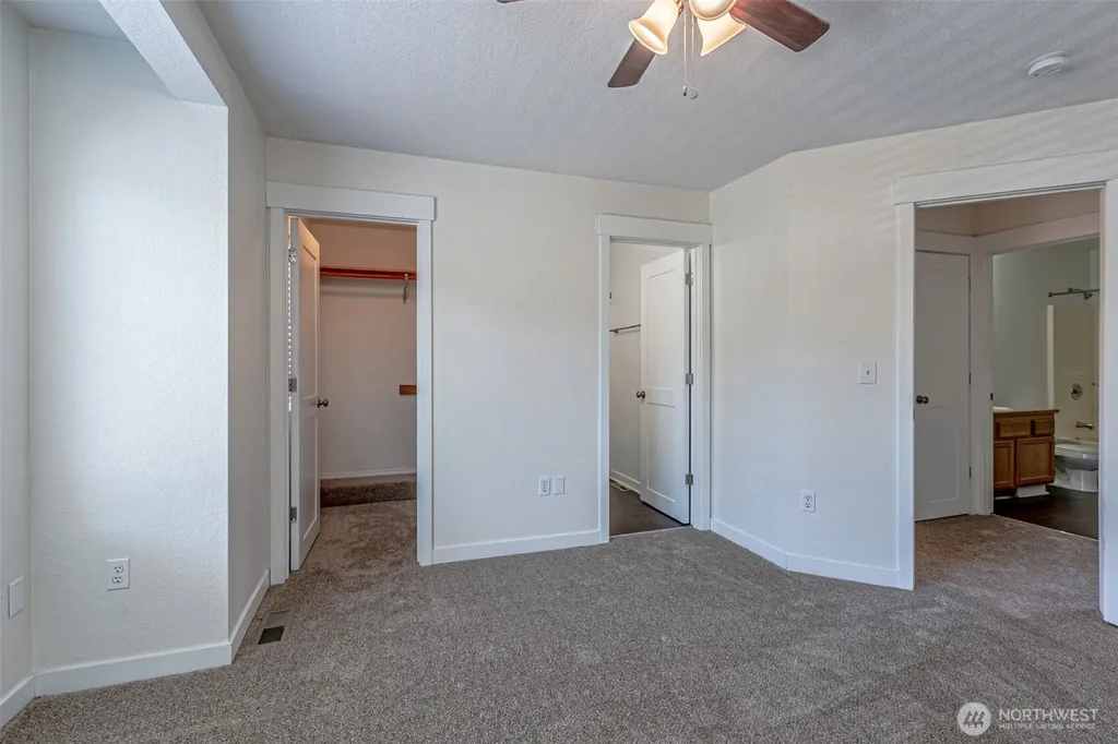 1624 Springfield Court NE Olympia WA 98506