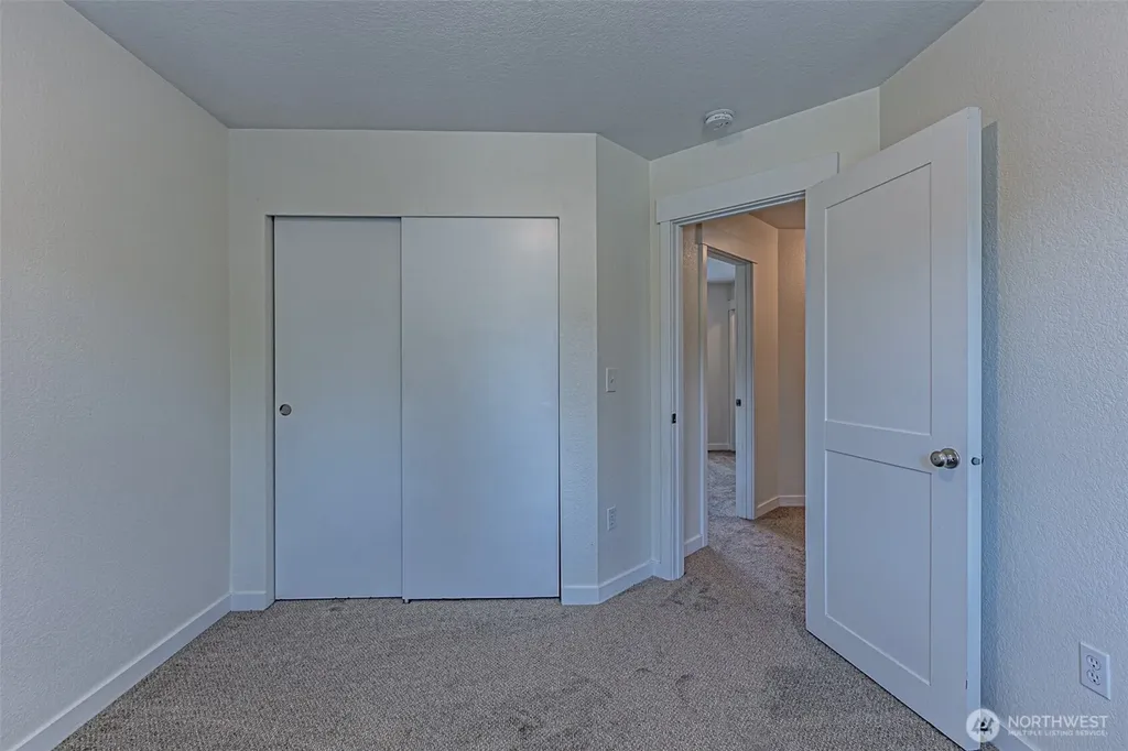 1624 Springfield Court NE Olympia WA 98506