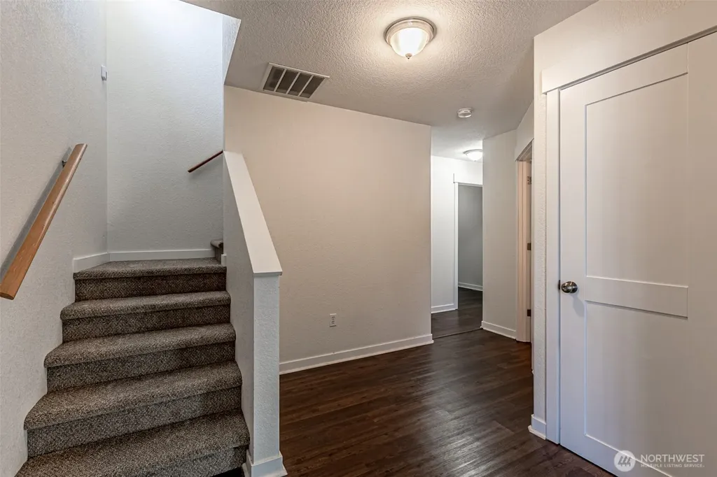 1624 Springfield Court NE Olympia WA 98506