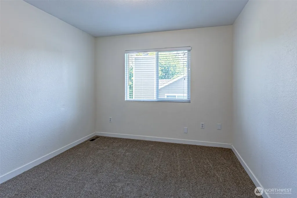 1624 Springfield Court NE Olympia WA 98506