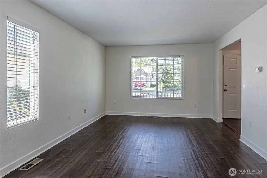 1624 Springfield Court NE Olympia WA 98506
