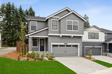 4963 237th Court SE Issaquah WA 98029