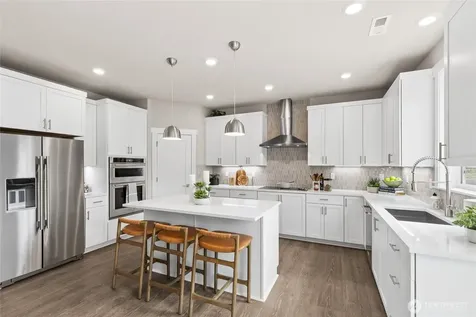 4963 237th Court SE Issaquah WA 98029