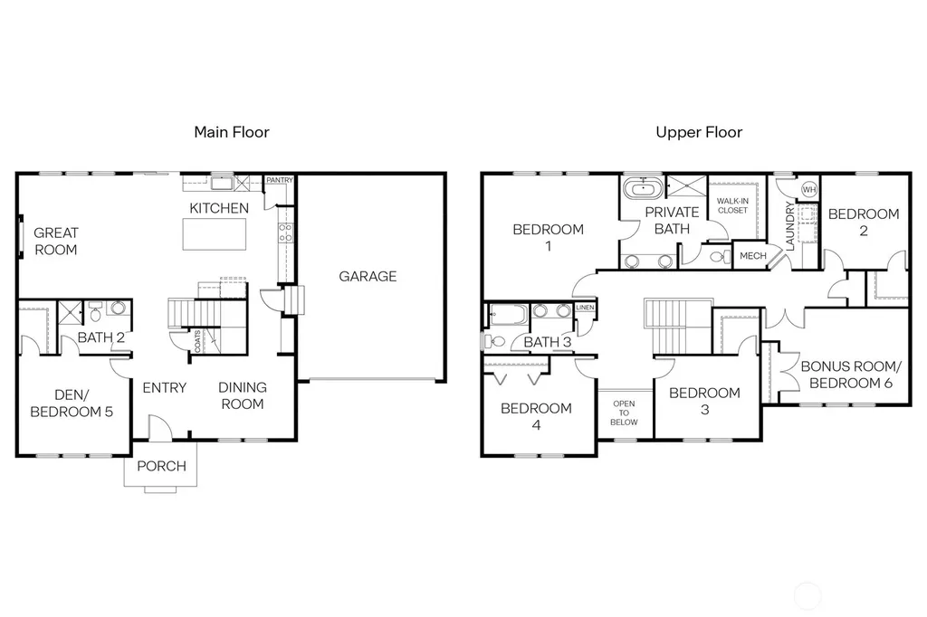 10011 38th Street Ct E Edgewood WA 98371