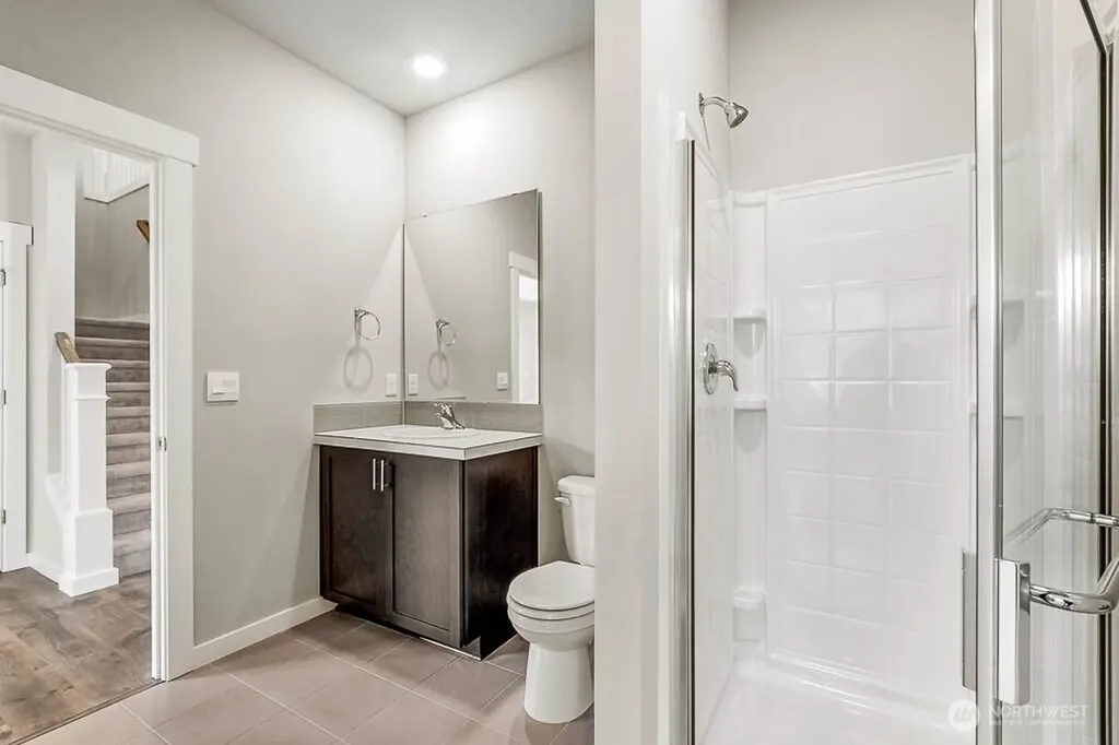 10011 38th Street Ct E Edgewood WA 98371
