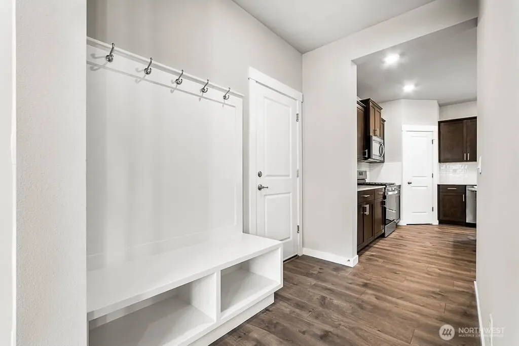 10011 38th Street Ct E Edgewood WA 98371