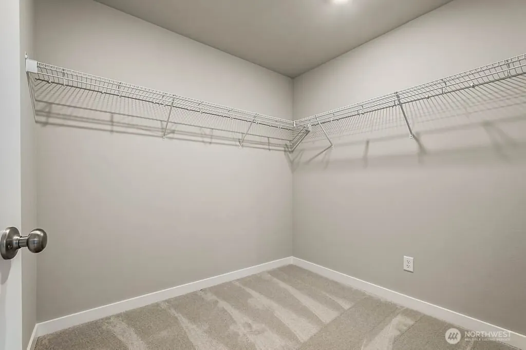 10011 38th Street Ct E Edgewood WA 98371
