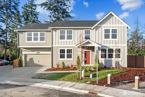 10011 38th Street Ct E Edgewood WA 98371