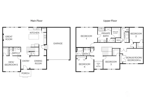 10011 38th Street Ct E Edgewood WA 98371