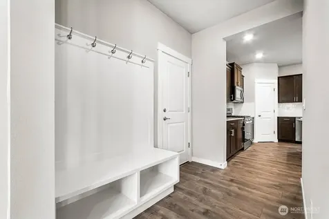 10011 38th Street Ct E Edgewood WA 98371