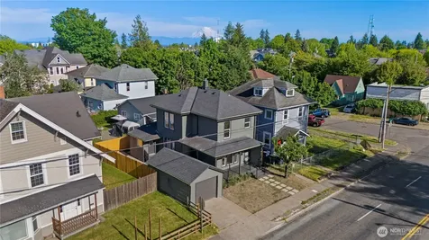 719 S Sprague Avenue Tacoma WA 98405