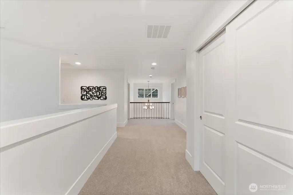 13707 NE 133rd Place Kirkland WA 98034