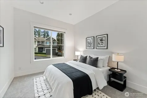 13707 NE 133rd Place Kirkland WA 98034