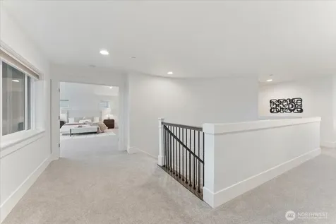 13707 NE 133rd Place Kirkland WA 98034