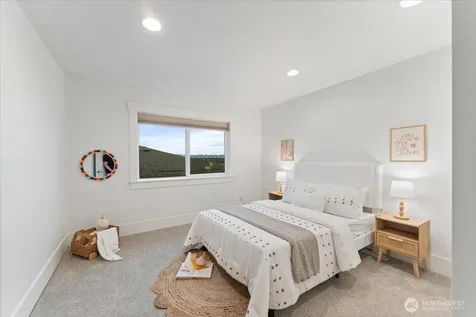 13707 NE 133rd Place Kirkland WA 98034