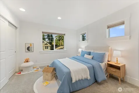 13707 NE 133rd Place Kirkland WA 98034
