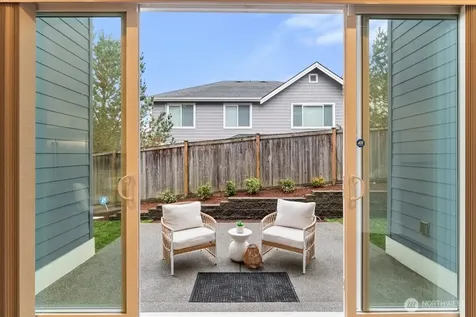 13707 NE 133rd Place Kirkland WA 98034