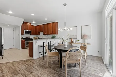 1405 NE 166th Court Shoreline WA 98155