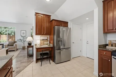 1405 NE 166th Court Shoreline WA 98155