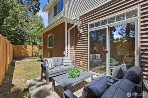 1405 NE 166th Court Shoreline WA 98155