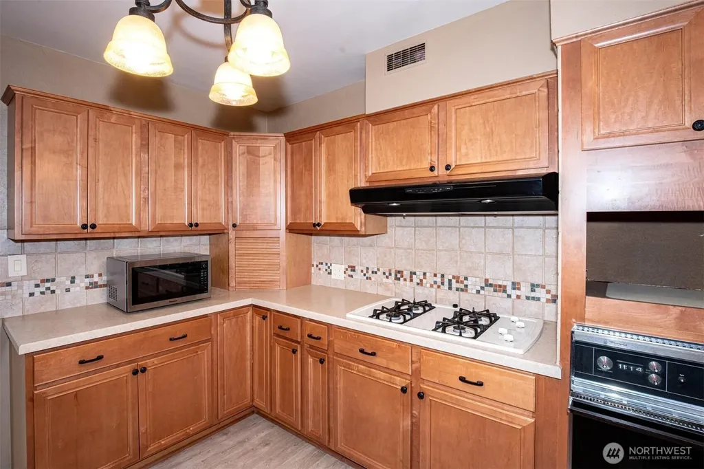 1314 S 12th Street Mount Vernon WA 98274